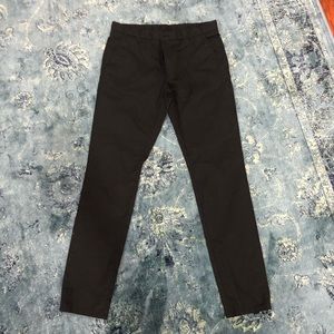 Hugo boss dress pants